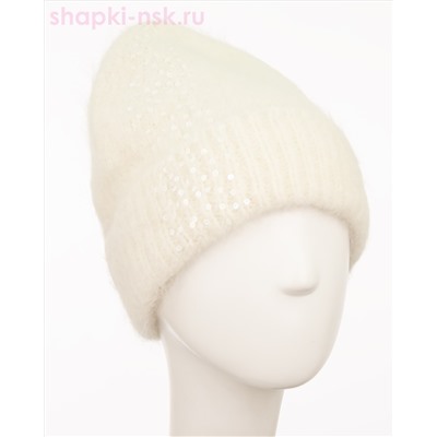 260123/1 X Бини женская (56-58)