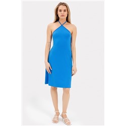 Платье MARK FORMELLE, 889001