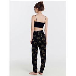 MARK FORMELLE Брюки 532310