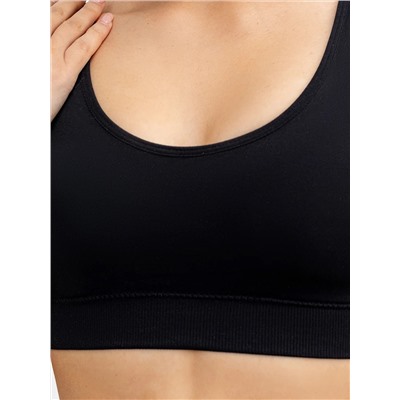 MARK FORMELLE Бюстье 512722