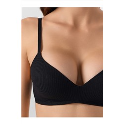 Бюстгальтер MARK FORMELLE, 1213457