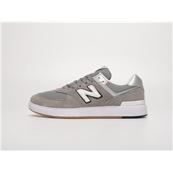 Кроссовки New Balance CT574