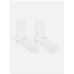 MARK FORMELLE Женские носки 217K-1334