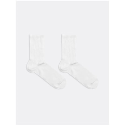 MARK FORMELLE Женские носки 217K-1334