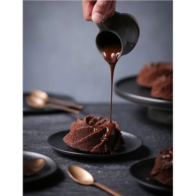 Форма #22982541