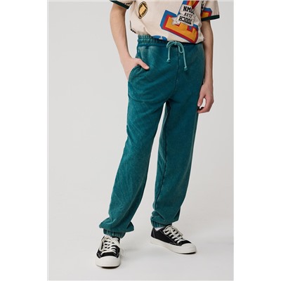 Брюки SMENA, 1224072