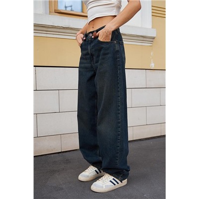 Джинсы F5, 1131895