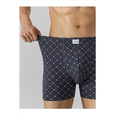 Трусы MARK FORMELLE, 1226551