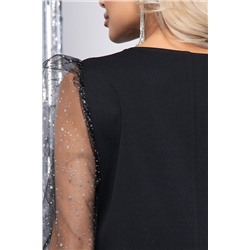 Платье "Тамила" LADY TAIGA, 941453