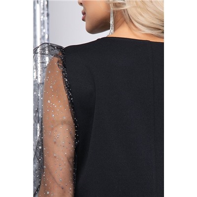 Платье "Тамила" LADY TAIGA, 941453