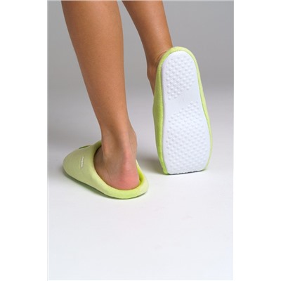 Тапочки PLAYTODAY, 847020