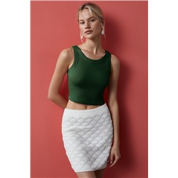 Топ MINIMI, 1061997