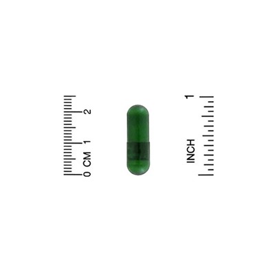 California Gold Nutrition, EuroHerbs, экстракт листьев оливкового дерева, европейское качество, 500 мг, 60 растительных капсул