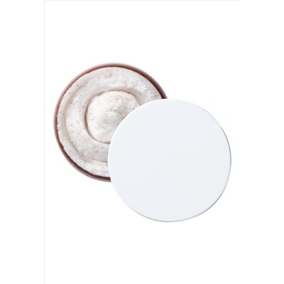 Солевой скраб для тела Coco Rituals