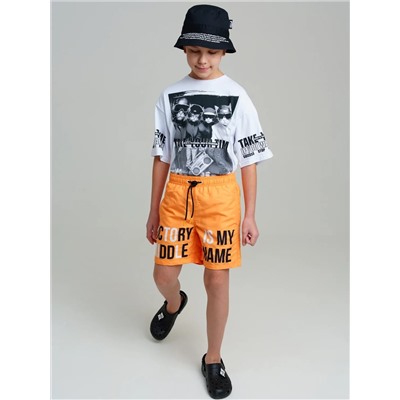 PLAYTODAY Панама 12511415