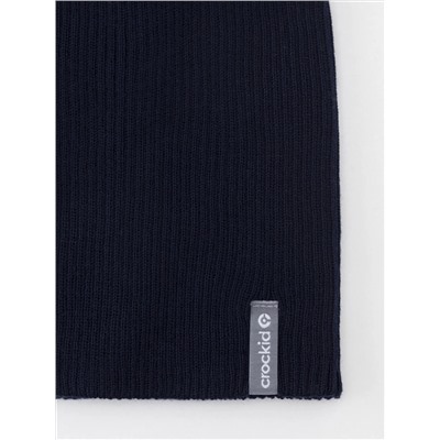 CROCKID Шапка КВ 20429