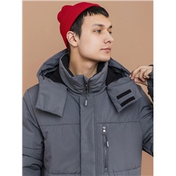 BATIK Парка 256-26з-1