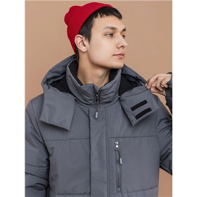 BATIK Парка 256-26з-1