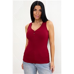 Майка, арт. 0148-12