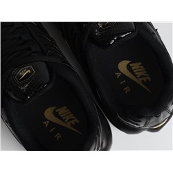 Кроссовки Nike Air Max Plus TN