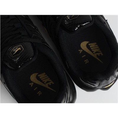 Кроссовки Nike Air Max Plus TN