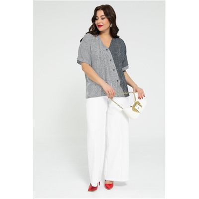 Блуза LADY TAIGA, 1090809