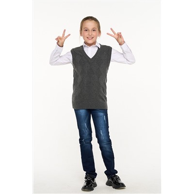 Жилет VAY, 1051238