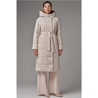 Пальто HOOPS, 908709