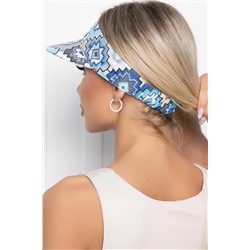 LT Collection Козырек КЗ47