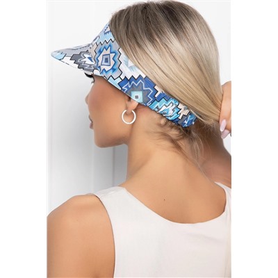 LT Collection Козырек КЗ47