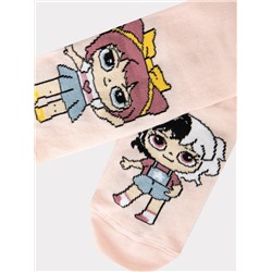 MARK FORMELLE Детские носки 430K-2642