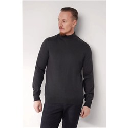 Водолазка CLEVER, 1200391