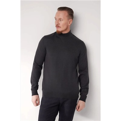 Водолазка CLEVER, 1200391