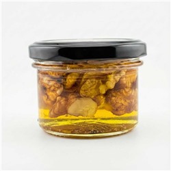 Грецкий орех в меду 100 гр.