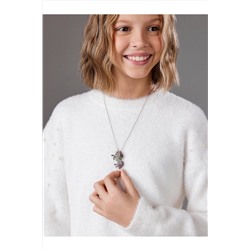 Подвеска ACOOLA, 1214741