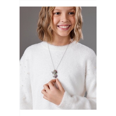 Подвеска ACOOLA, 1214741