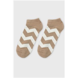 Носки MARK FORMELLE, 1195423