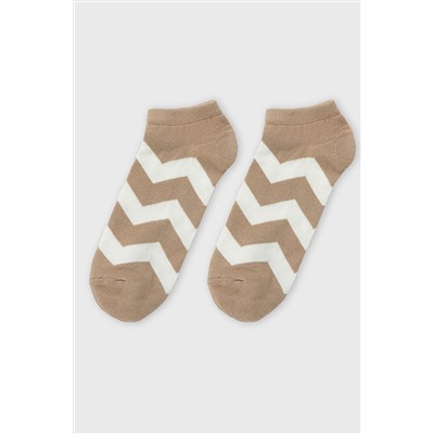 Носки MARK FORMELLE, 1195423