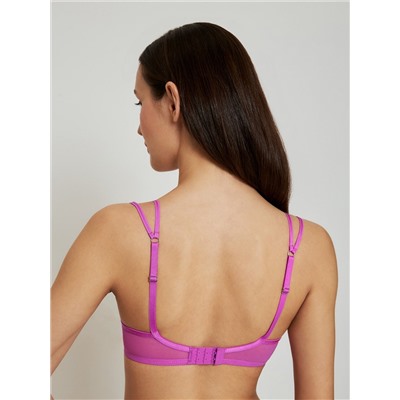 Infinity Lingerie Бюстгальтер