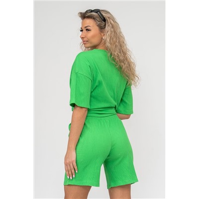 Костюм с шортами 36645 НАТАЛИ, 904149