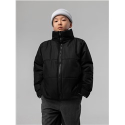 Bodo Куртка 49-16MU