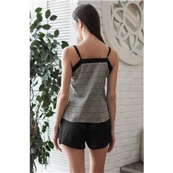 Пижама MIA AMORE, 1091867