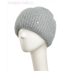 Модеста 042 Бини женская (56-58)