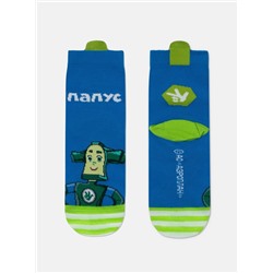 CONTE-KIDS Носки 22С-23СП