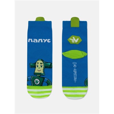 CONTE-KIDS Носки 22С-23СП