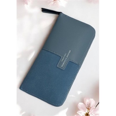 Кошелёк #22969452