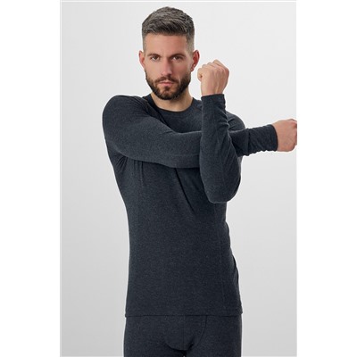 Термокомплект MARK FORMELLE, 1223620