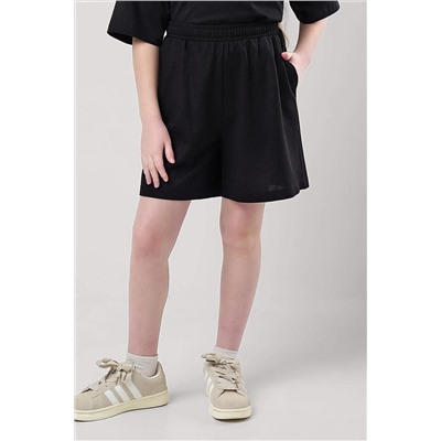 Шорты CLEVER, 1096036