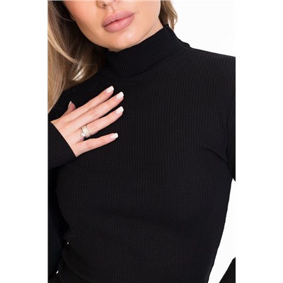 Водолазка М324148а