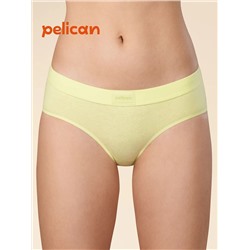 PELICAN Трусы LUHB6318
